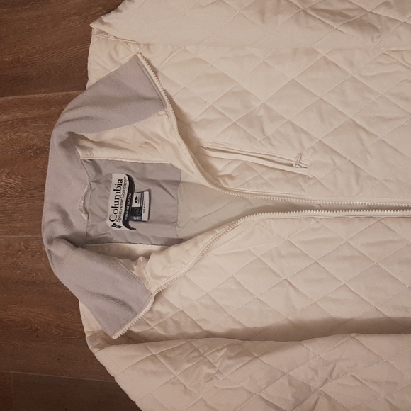 Columbia sportwear - Picture 3 of 3